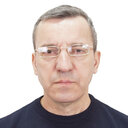 Alexander Petrovich Lykov