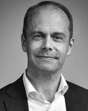 Thomas Meurer