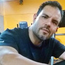 Jose Torres
