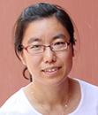 Ye Xu