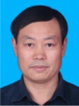 Hongxun Li