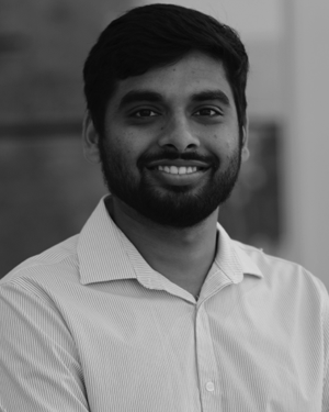 Rohit R. Karnaty