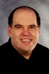 Johannes J. Schneider