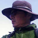Moon-Hyun Chung
