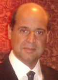 Alberto Rancati
