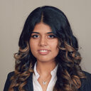 Anvitha Sathya