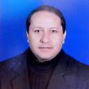 J.A. Balderrama