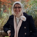 Iman Sany