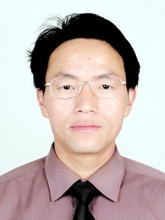 Zanfeng Ma