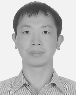 Shih-Ying Chang