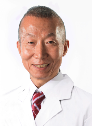 Yukio Yoneda