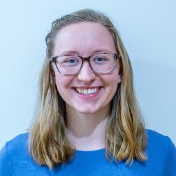 Melissa M Lemke
