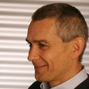 P.C. Endler