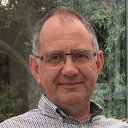 Geoff Scarsbrook