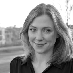 Verena S. Klar