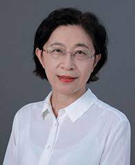 Xiaoping Qiu