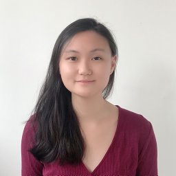 Grace Yeo