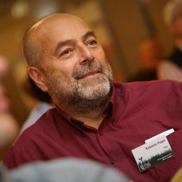 Roberto Papa