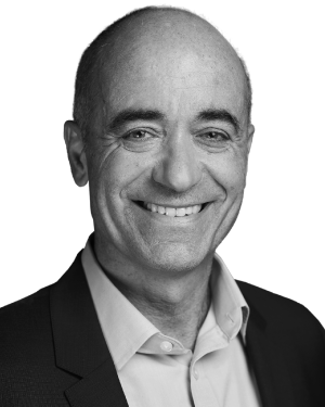 Volker Ziegler
