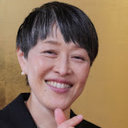 Ayako Maruo