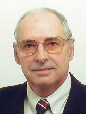 Francis Wattel