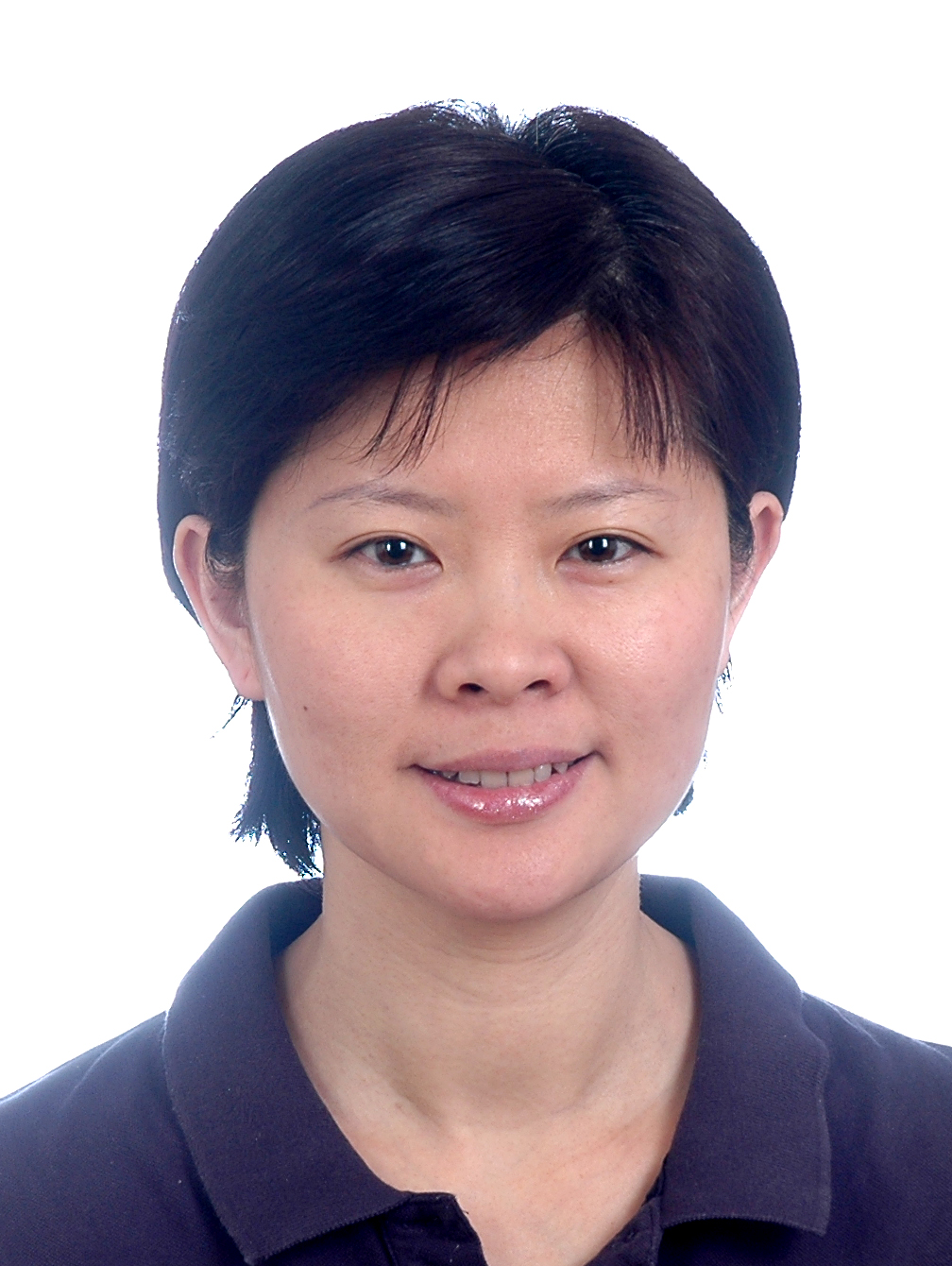 Yuan Li