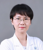 Xiaofang Deng