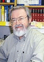 G. Yancey Gillespie