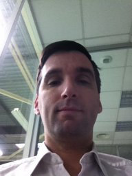 Yoann Hebrard