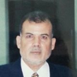 Shubair Mohammad E