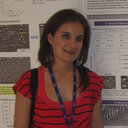 Maria M. Aranda