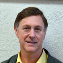 Daniel Geissert