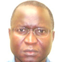 Honore Dacosta