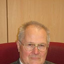 Wolfgang Merbach