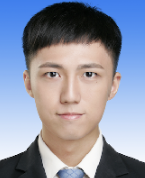 Haiwen Du