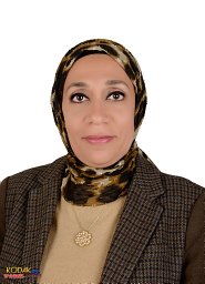 Hala Sweed