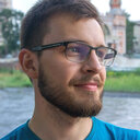Nikita Vladislavovich Chekmarev