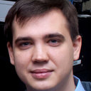 Alexander A Skaptsov