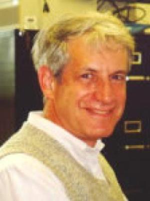 Hal R. Arkes