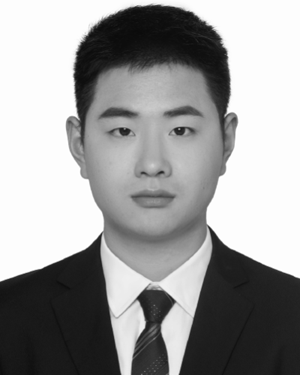 Zhongzhen Tong