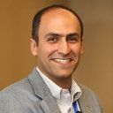 Mehdi Daneshpanah