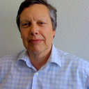 Frederic Fumeron