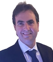 Elias Kassabji