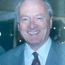 Clive P Duncan