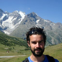 Christophe Anselmo
