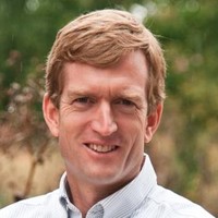 Jeffrey Dukes