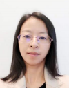 Xue Li