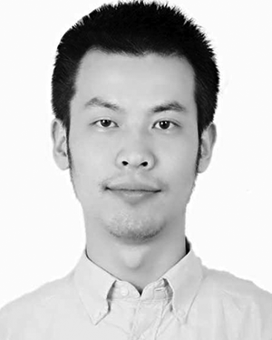 Xinglong Liu