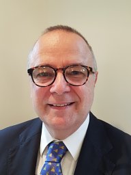 Jan Bosteels