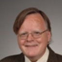 Keith A Gillis